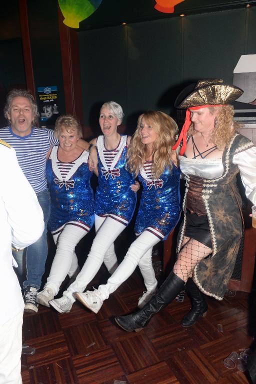 ../Images/Feest van Toen Sail 499.jpg